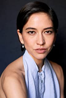 Sonoya Mizuno