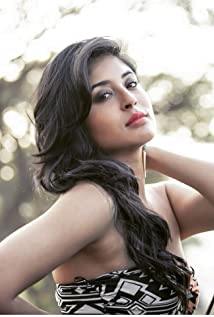 Kritika Kamra