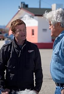 Patrick Long