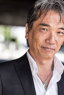 Kyosuke Mukai