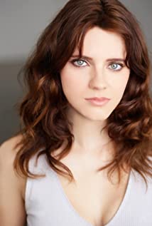 Kara Hayward