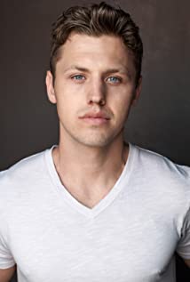 Addam Bramich