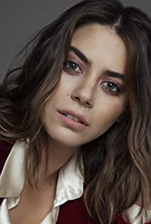 Lorenza Izzo