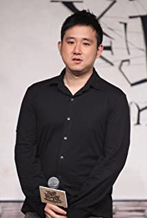 Weiran Li