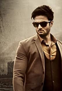 Sudheer Babu Posani