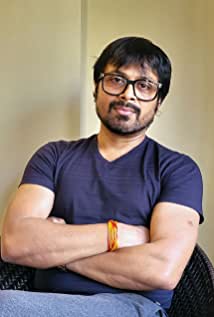 Manish Vatsalya