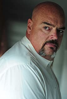 Scott Barrows