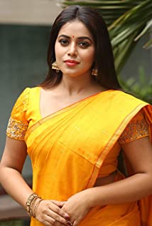 Poorna