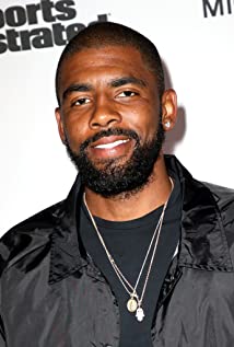 Kyrie Irving