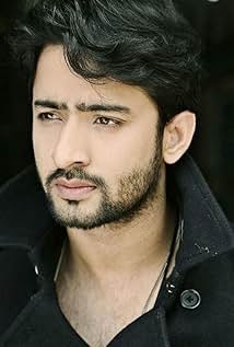 Shaheer Sheikh