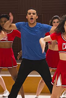 Jacob Artist