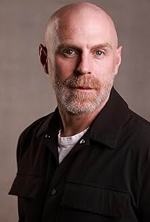 Kevin M. Walsh
