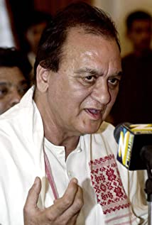 Sunil Dutt