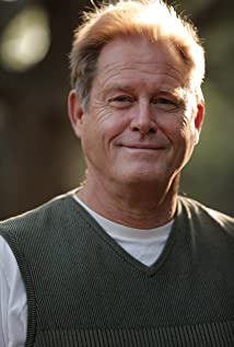 Brian Kerwin