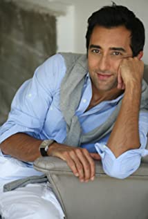 Rahul Khanna