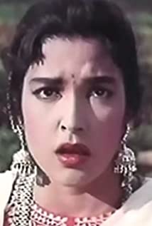 Shubha Khote