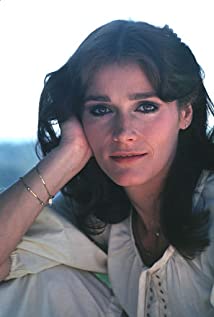 Margot Kidder