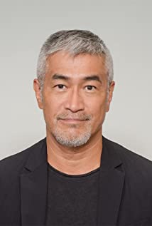 Takanori Higuchi