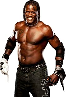 Ron Killings