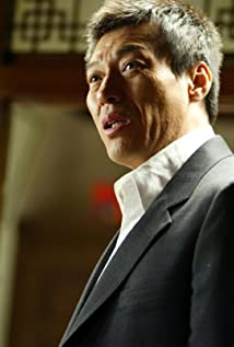 Kap-su Kim