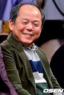 Ki-chun Kim