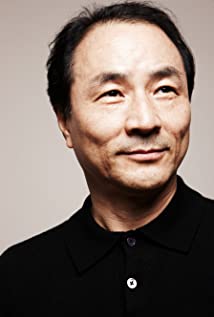 Myung-gon Kim