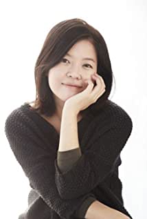 Yeo-jin Kim