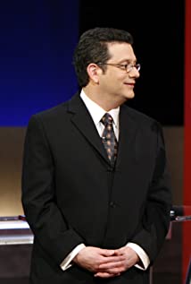 Andy Kindler