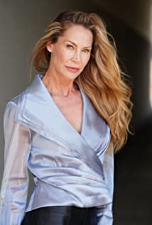 Kathleen Kinmont