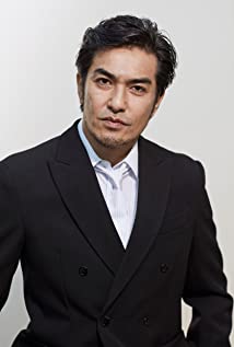 Kazuki Kitamura