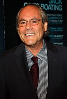 Robert Klein