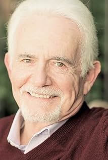 Richard Kline