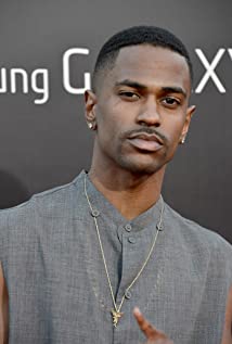 Big Sean