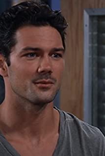 Ryan Paevey