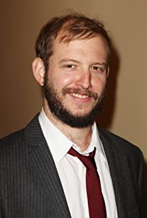 Justin Vernon