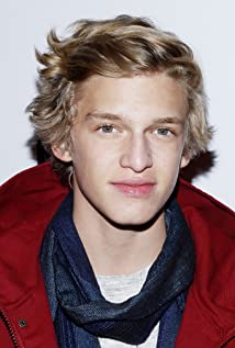 Cody Simpson