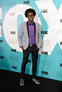 Echo Kellum