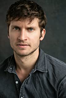 Tom Weston-Jones