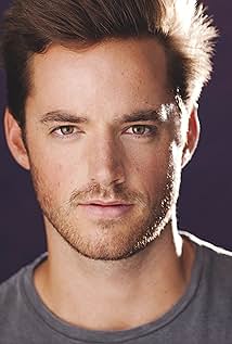 Connor Hines