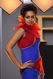 Abhinaya