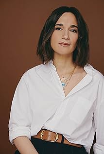 Sas Goldberg
