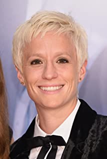 Megan Rapinoe