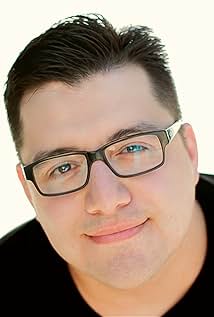 Eric Lopez