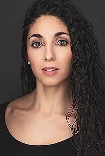 Paulina Cossio