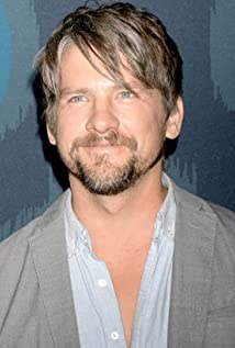 Zachary Knighton