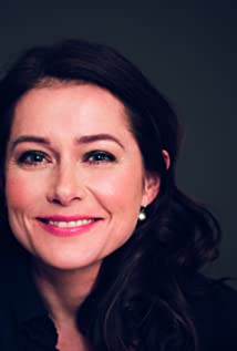 Sidse Babett Knudsen