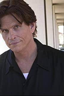 Jeff Kober