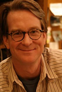 David Koepp