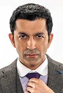 Kunal Kohli