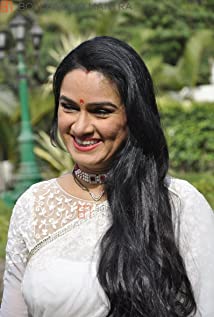 Padmini Kolhapure